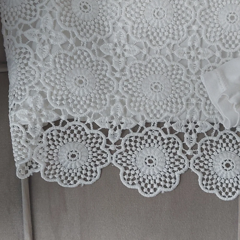 Girls long sleeve - Picture 3 of 4